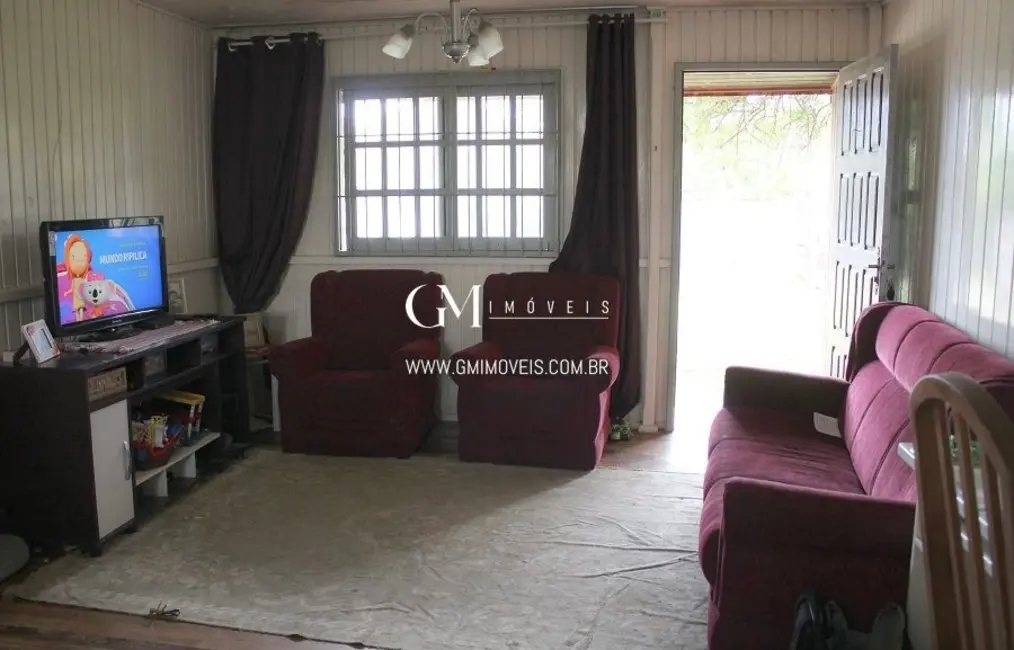 Casa com 4 quartos à venda, 200m2 em Torres - RS - imagem 9 Foto 9 de Casa com 4 quartos à venda, 200m2 em Torres - RS