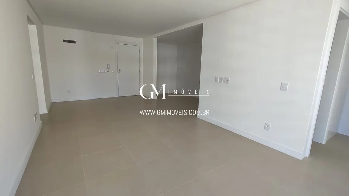 Apartamento com 2 quartos à venda, 78m2 em Torres - RS - imagem 2 Foto 2 de Apartamento com 2 quartos à venda, 78m2 em Torres - RS