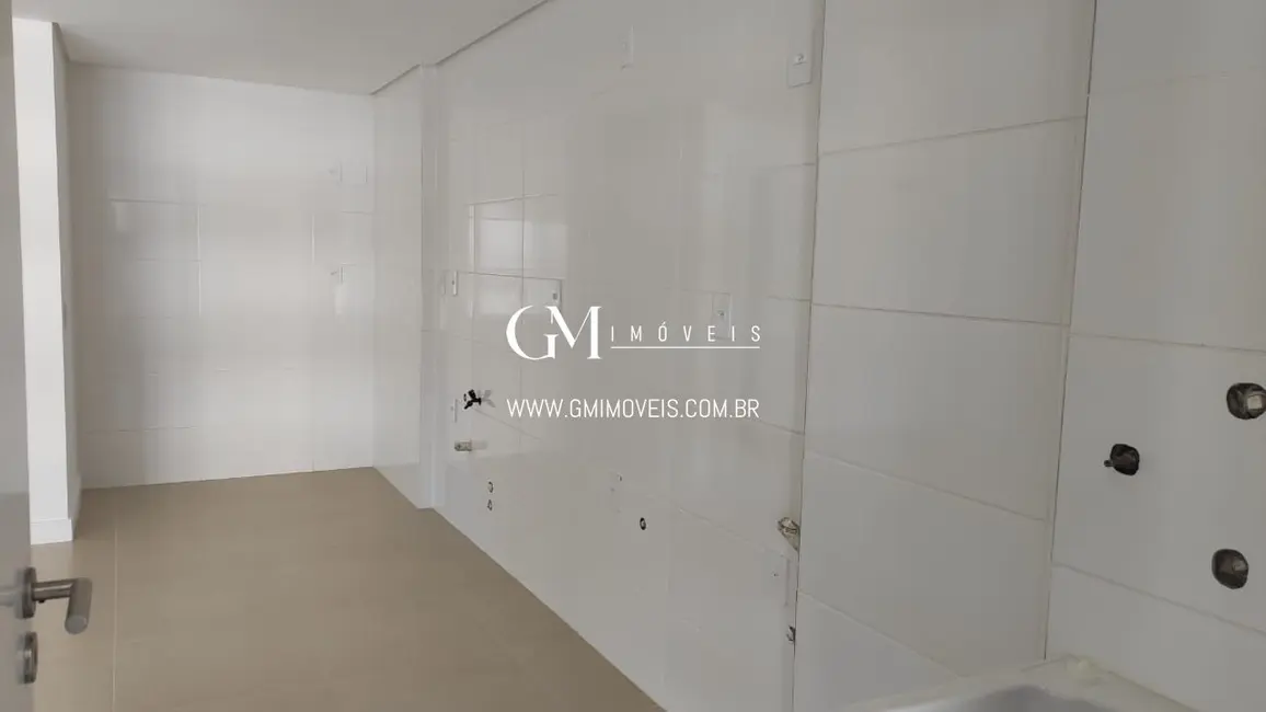 Apartamento com 2 quartos à venda, 78m2 em Torres - RS - imagem 9 Foto 9 de Apartamento com 2 quartos à venda, 78m2 em Torres - RS