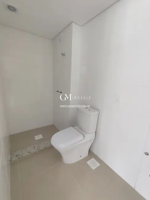Apartamento com 2 quartos à venda, 78m2 em Torres - RS - imagem 8 Foto 8 de Apartamento com 2 quartos à venda, 78m2 em Torres - RS