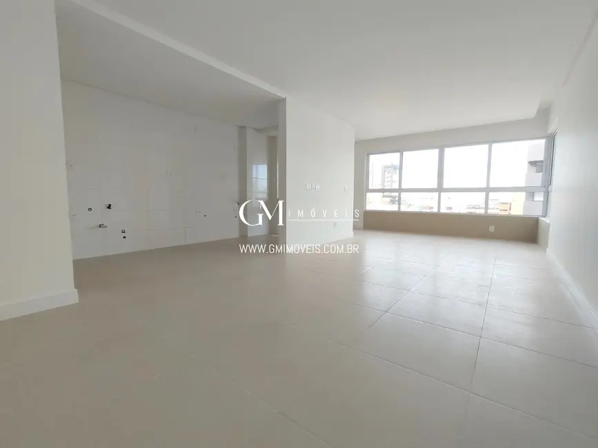 Apartamento com 2 quartos à venda, 78m2 em Torres - RS - imagem 4 Foto 4 de Apartamento com 2 quartos à venda, 78m2 em Torres - RS