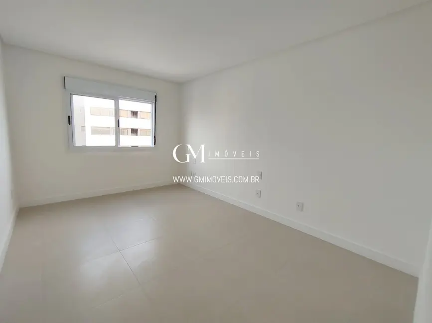 Apartamento com 2 quartos à venda, 78m2 em Torres - RS - imagem 3 Foto 3 de Apartamento com 2 quartos à venda, 78m2 em Torres - RS