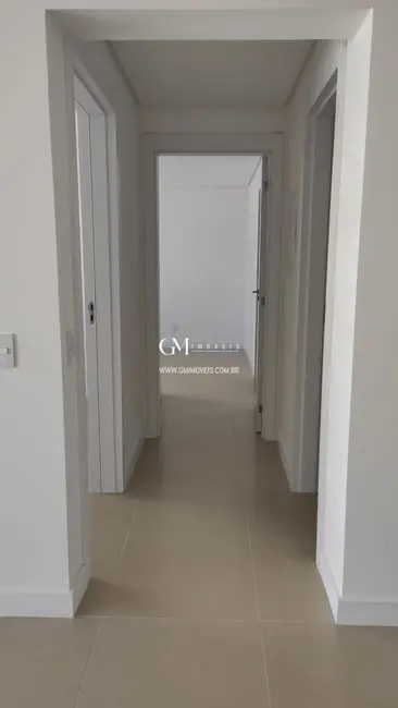 Apartamento com 2 quartos à venda, 78m2 em Torres - RS - imagem 7 Foto 7 de Apartamento com 2 quartos à venda, 78m2 em Torres - RS