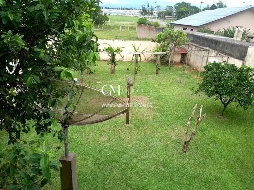 Casa com 3 quartos à venda, 143m2 em Torres - RS - imagem 5 Foto 5 de Casa com 3 quartos à venda, 143m2 em Torres - RS