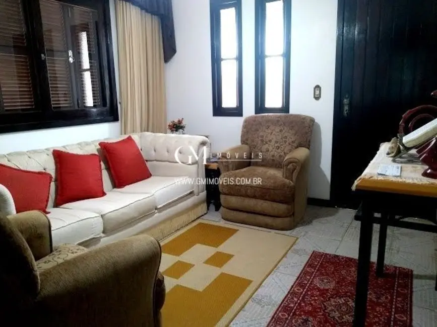 Casa com 3 quartos à venda, 143m2 em Torres - RS - imagem 7 Foto 7 de Casa com 3 quartos à venda, 143m2 em Torres - RS