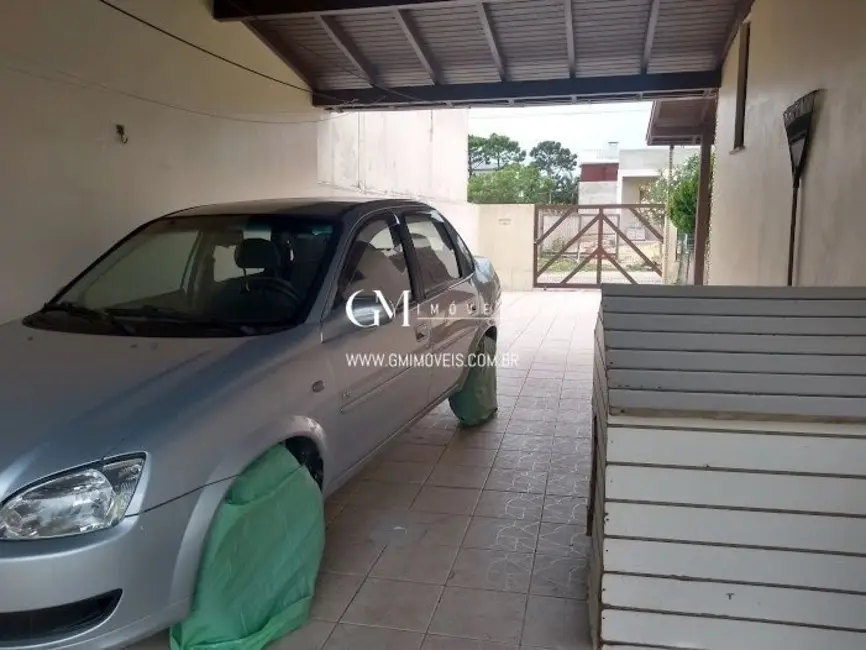 Casa com 3 quartos à venda, 143m2 em Torres - RS - imagem 6 Foto 6 de Casa com 3 quartos à venda, 143m2 em Torres - RS