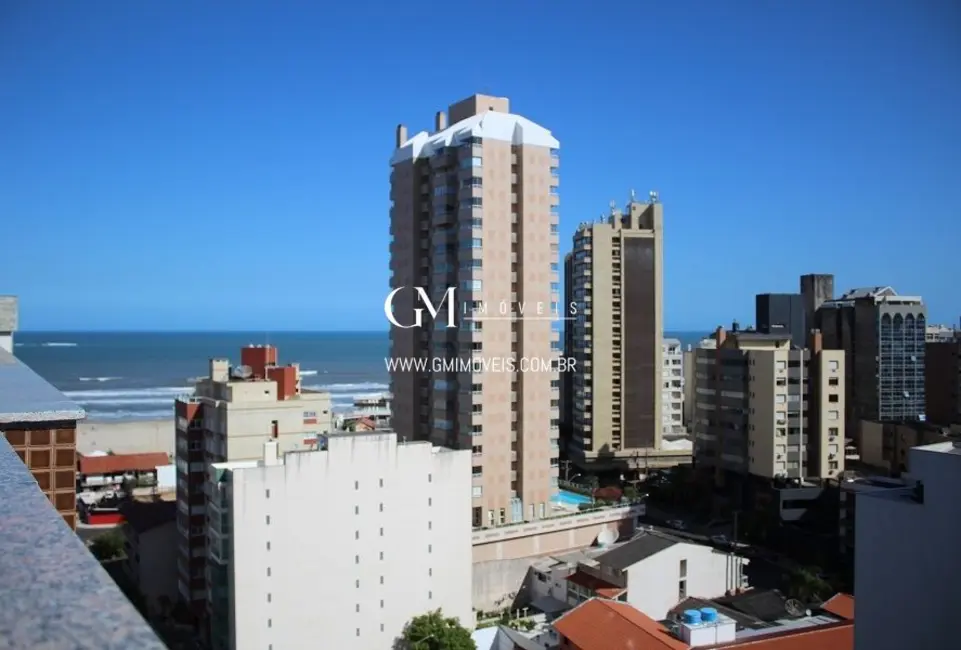 Cobertura com 2 quartos à venda, 160m2 em Centro, Torres - RS - imagem 7 Foto 7 de Cobertura com 2 quartos à venda, 160m2 em Centro, Torres - RS