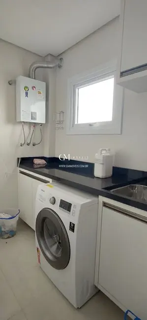 Casa de Condomínio com 4 quartos à venda, 369m2 em Torres - RS - imagem 5 Foto 5 de Casa de Condomínio com 4 quartos à venda, 369m2 em Torres - RS