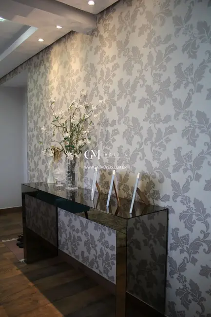 Apartamento com 3 quartos à venda, 103m2 em Centro, Torres - RS - imagem 4 Foto 4 de Apartamento com 3 quartos à venda, 103m2 em Centro, Torres - RS