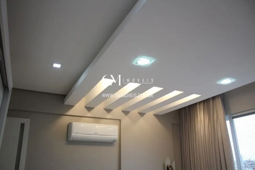 Apartamento com 3 quartos à venda, 103m2 em Centro, Torres - RS - imagem 8 Foto 8 de Apartamento com 3 quartos à venda, 103m2 em Centro, Torres - RS