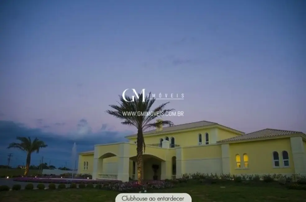 Foto 5 de Terreno / Lote à venda, 600m2 em Torres - RS