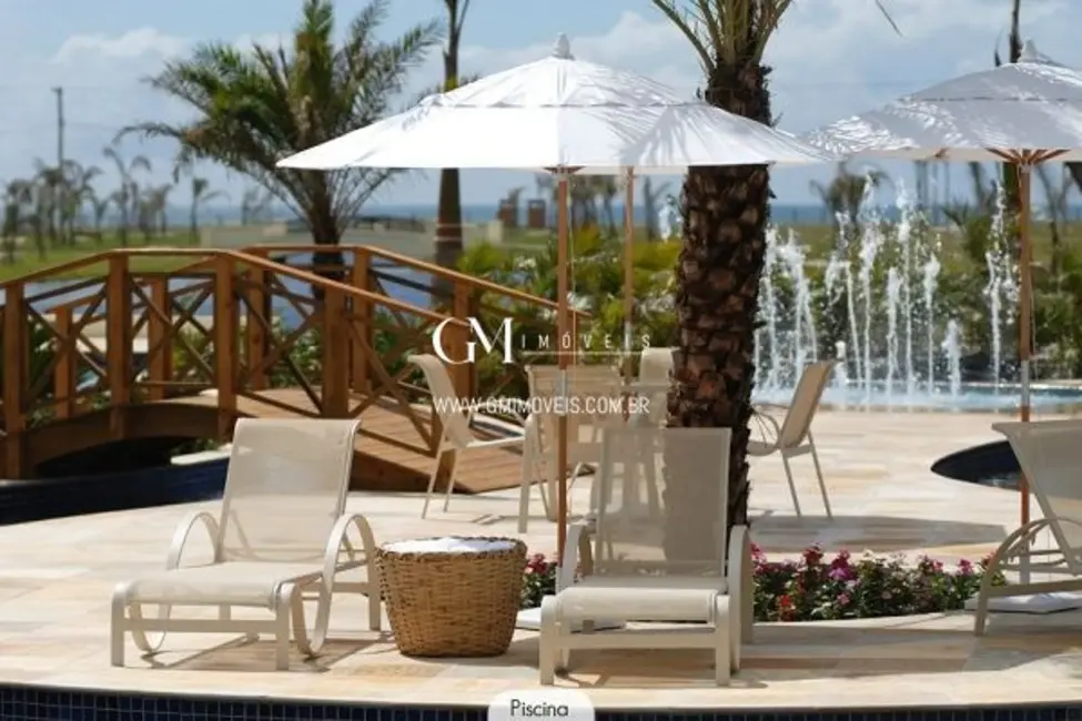 Foto 8 de Terreno / Lote à venda, 600m2 em Torres - RS