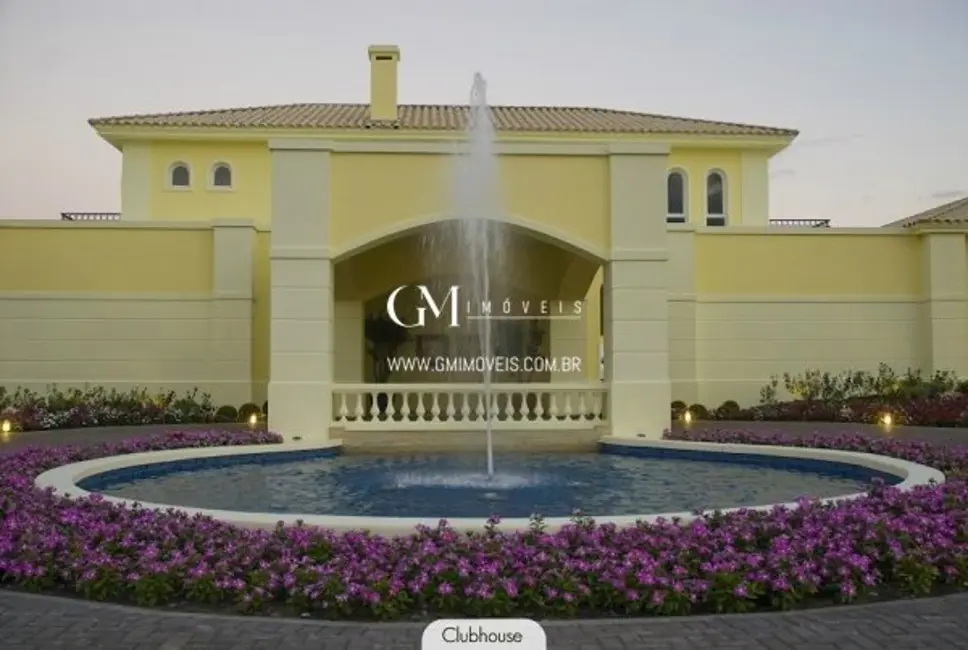 Foto 4 de Terreno / Lote à venda, 600m2 em Torres - RS