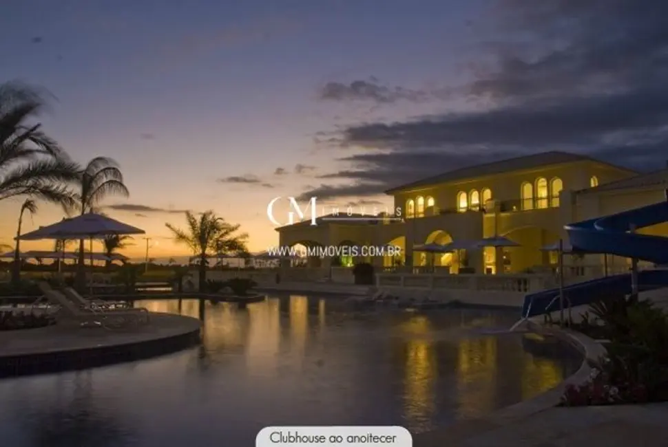 Foto 6 de Terreno / Lote à venda, 600m2 em Torres - RS