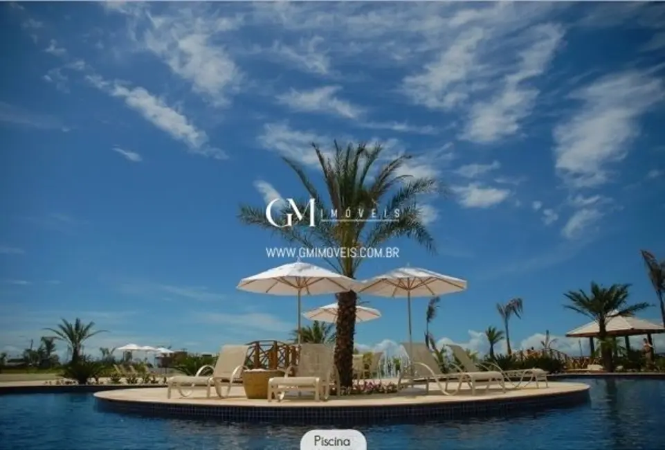 Foto 7 de Terreno / Lote à venda, 600m2 em Torres - RS