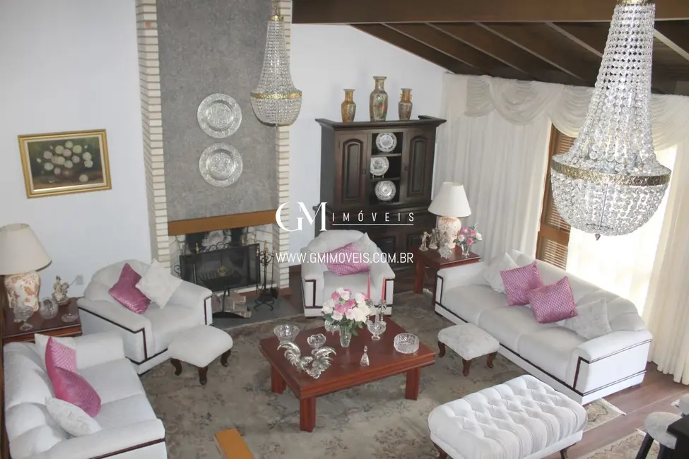 Foto 7 de Casa com 3 quartos à venda, 347m2 em Torres - RS