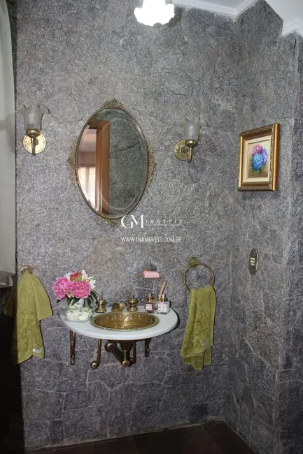 Foto 4 de Casa com 3 quartos à venda, 347m2 em Torres - RS