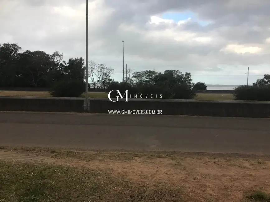 Terreno / Lote à venda, 380m2 em Santo Anjo da Guarda, Tres Cachoeiras - RS - imagem 4 Foto 4 de Terreno / Lote à venda, 380m2 em Santo Anjo da Guarda, Tres Cachoeiras - RS