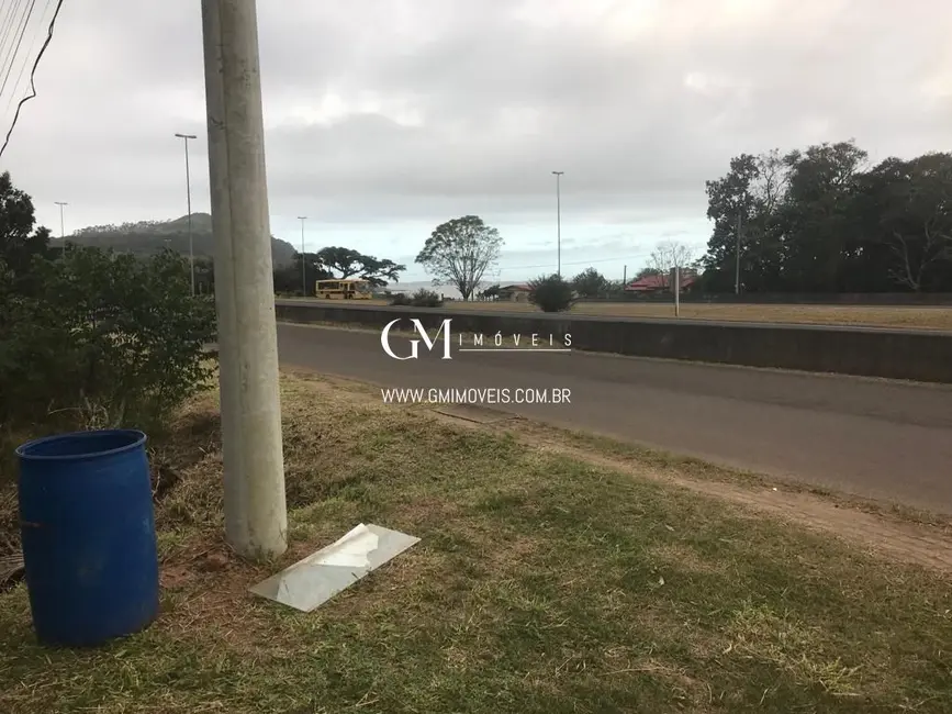 Terreno / Lote à venda, 380m2 em Santo Anjo da Guarda, Tres Cachoeiras - RS - imagem 6 Foto 6 de Terreno / Lote à venda, 380m2 em Santo Anjo da Guarda, Tres Cachoeiras - RS
