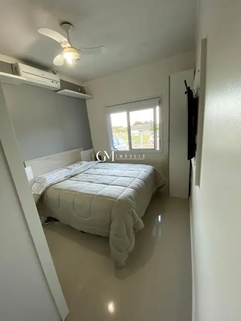 Casa com 2 quartos à venda, 65m2 em Torres - RS - imagem 5 Foto 5 de Casa com 2 quartos à venda, 65m2 em Torres - RS