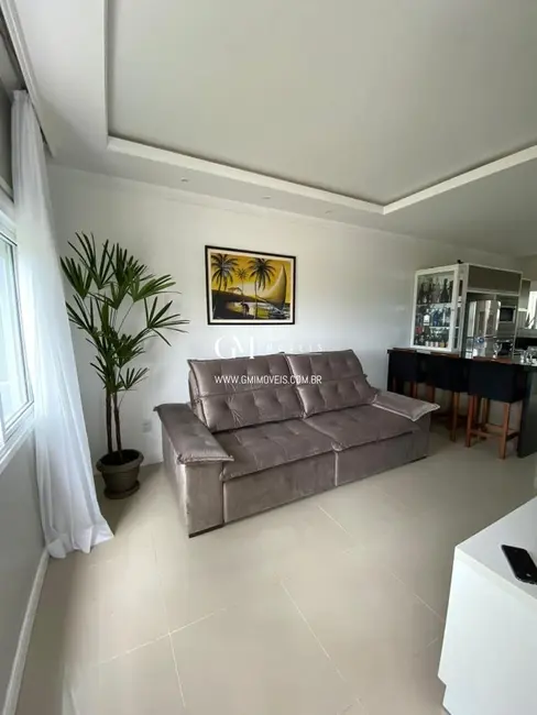 Casa com 2 quartos à venda, 65m2 em Torres - RS - imagem 4 Foto 4 de Casa com 2 quartos à venda, 65m2 em Torres - RS