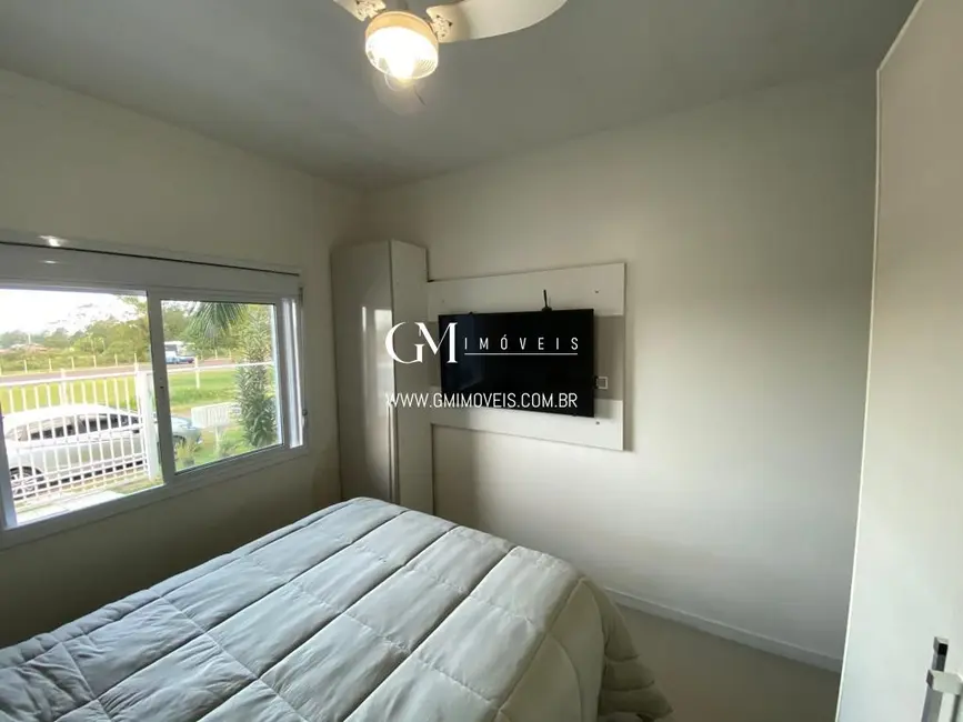 Casa com 2 quartos à venda, 65m2 em Torres - RS - imagem 9 Foto 9 de Casa com 2 quartos à venda, 65m2 em Torres - RS