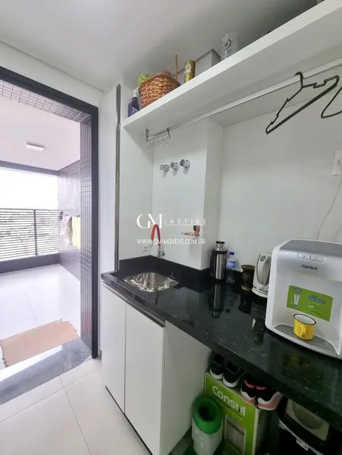 Apartamento com 2 quartos à venda, 84m2 em Centro, Torres - RS - imagem 7 Foto 7 de Apartamento com 2 quartos à venda, 84m2 em Centro, Torres - RS
