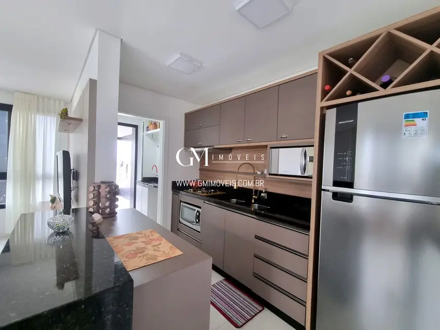 Apartamento com 2 quartos à venda, 84m2 em Centro, Torres - RS - imagem 5 Foto 5 de Apartamento com 2 quartos à venda, 84m2 em Centro, Torres - RS