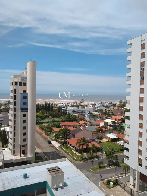 Apartamento com 6 quartos à venda, 380m2 em Torres - RS - imagem 7 Foto 7 de Apartamento com 6 quartos à venda, 380m2 em Torres - RS