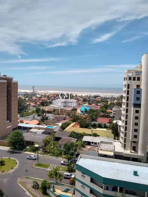 Apartamento com 6 quartos à venda, 380m2 em Torres - RS - imagem 4 Foto 4 de Apartamento com 6 quartos à venda, 380m2 em Torres - RS