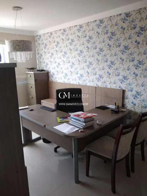 Apartamento com 6 quartos à venda, 380m2 em Torres - RS - imagem 9 Foto 9 de Apartamento com 6 quartos à venda, 380m2 em Torres - RS