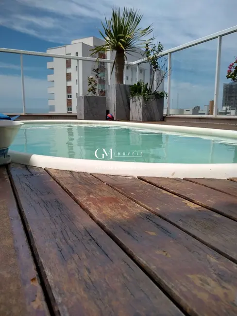 Apartamento com 6 quartos à venda, 380m2 em Torres - RS - imagem 6 Foto 6 de Apartamento com 6 quartos à venda, 380m2 em Torres - RS