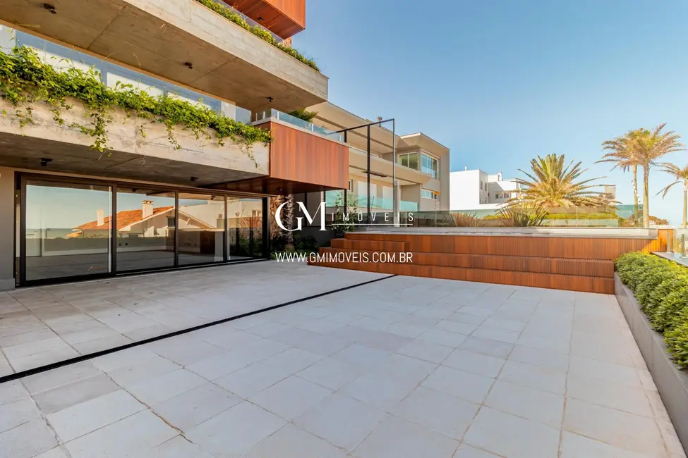Apartamento com 3 quartos à venda, 328m2 em Torres - RS - imagem 9 Foto 9 de Apartamento com 3 quartos à venda, 328m2 em Torres - RS