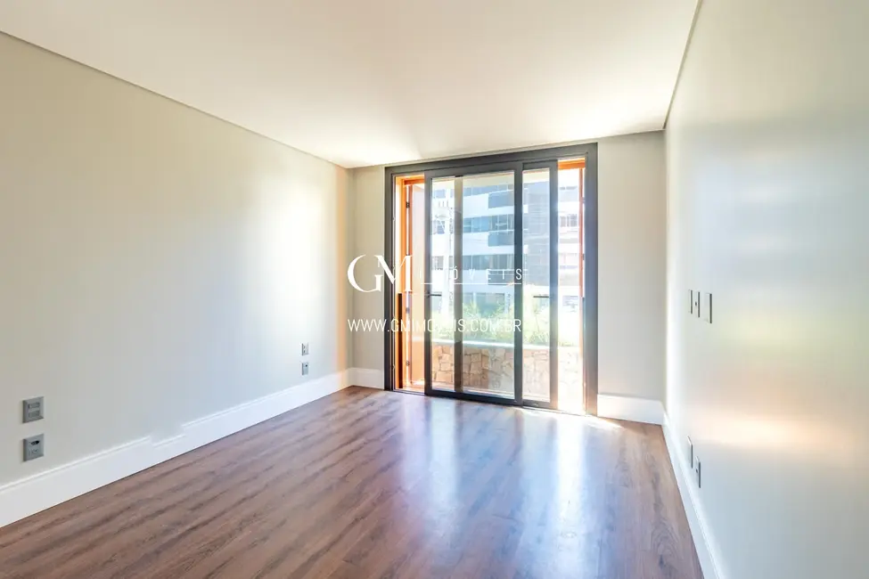 Apartamento com 3 quartos à venda, 328m2 em Torres - RS - imagem 5 Foto 5 de Apartamento com 3 quartos à venda, 328m2 em Torres - RS