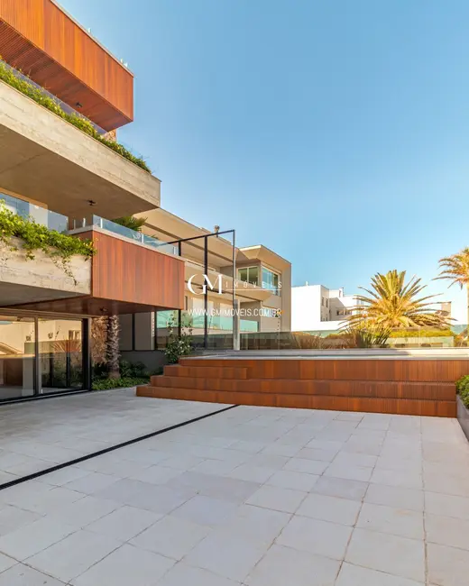 Apartamento com 3 quartos à venda, 328m2 em Torres - RS - imagem 1 Foto 1 de Apartamento com 3 quartos à venda, 328m2 em Torres - RS