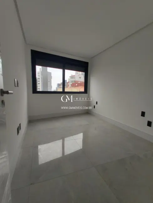 Foto 9 de Apartamento com 3 quartos à venda, 90m2 em Torres - RS