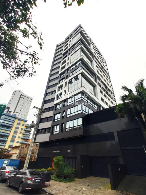 Foto 1 de Apartamento com 3 quartos à venda, 90m2 em Torres - RS