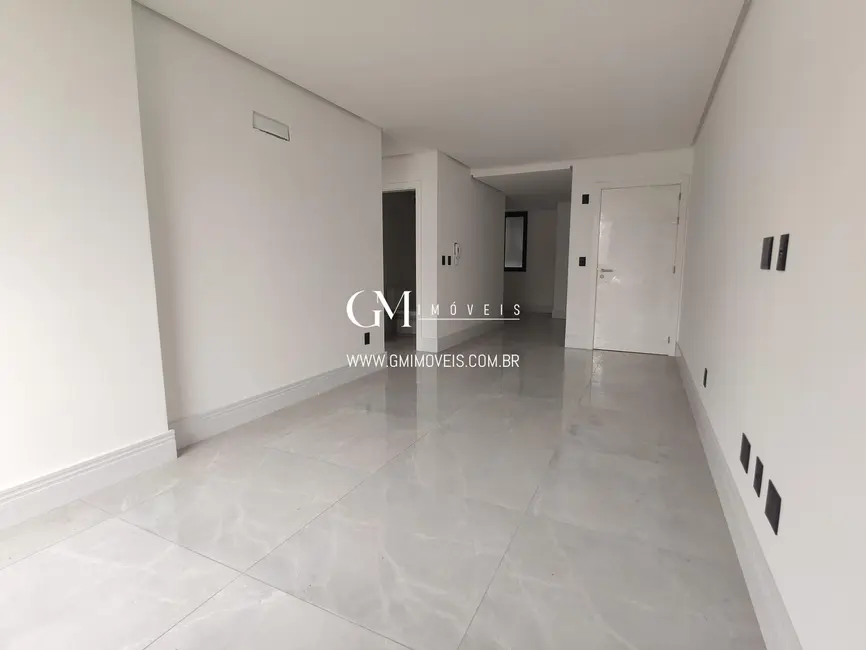 Foto 2 de Apartamento com 3 quartos à venda, 90m2 em Torres - RS