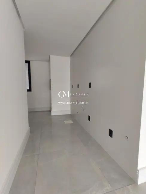 Foto 6 de Apartamento com 3 quartos à venda, 90m2 em Torres - RS