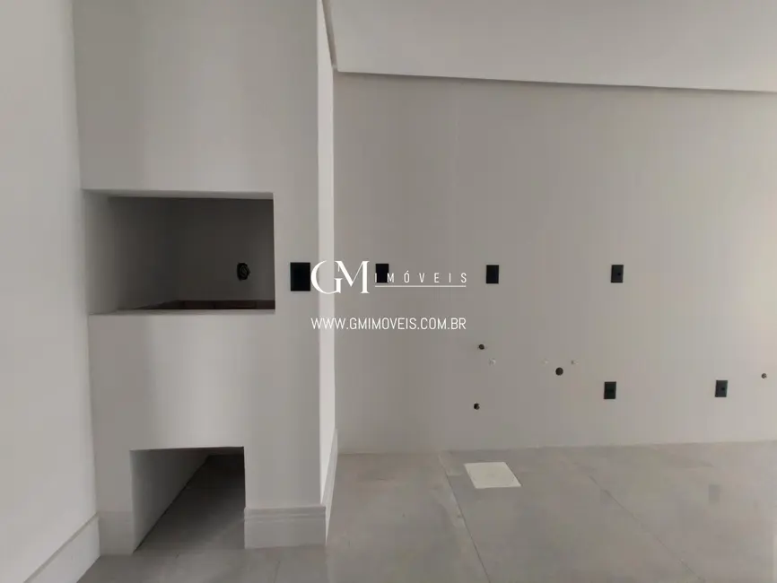 Foto 8 de Apartamento com 3 quartos à venda, 90m2 em Torres - RS