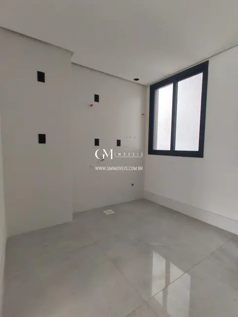 Foto 7 de Apartamento com 3 quartos à venda, 90m2 em Torres - RS
