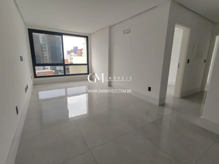 Foto 5 de Apartamento com 3 quartos à venda, 90m2 em Torres - RS