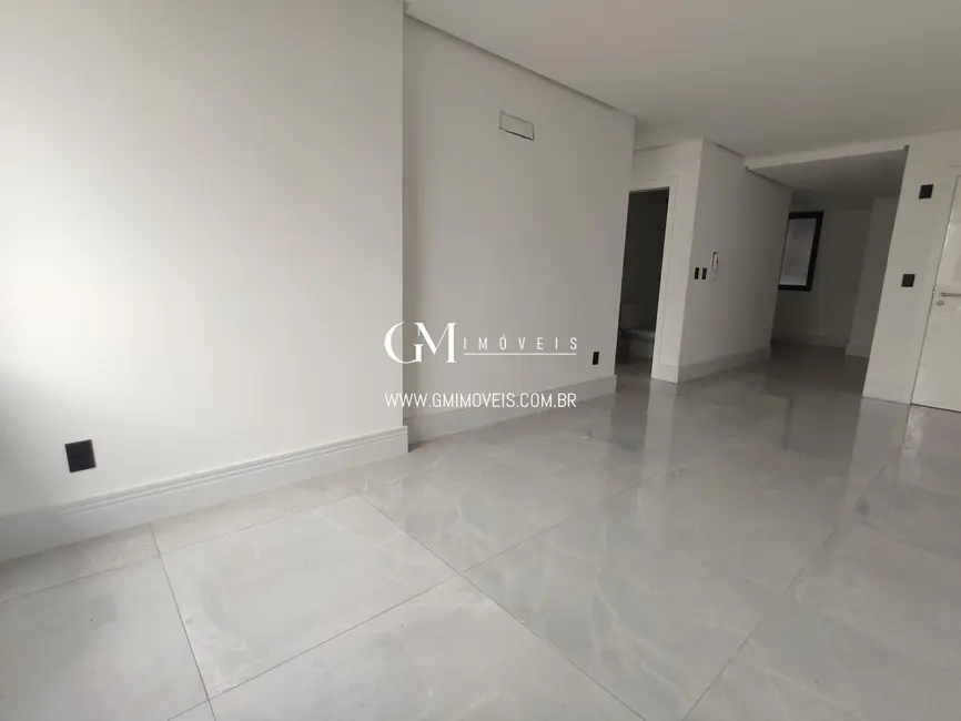 Foto 3 de Apartamento com 3 quartos à venda, 90m2 em Torres - RS