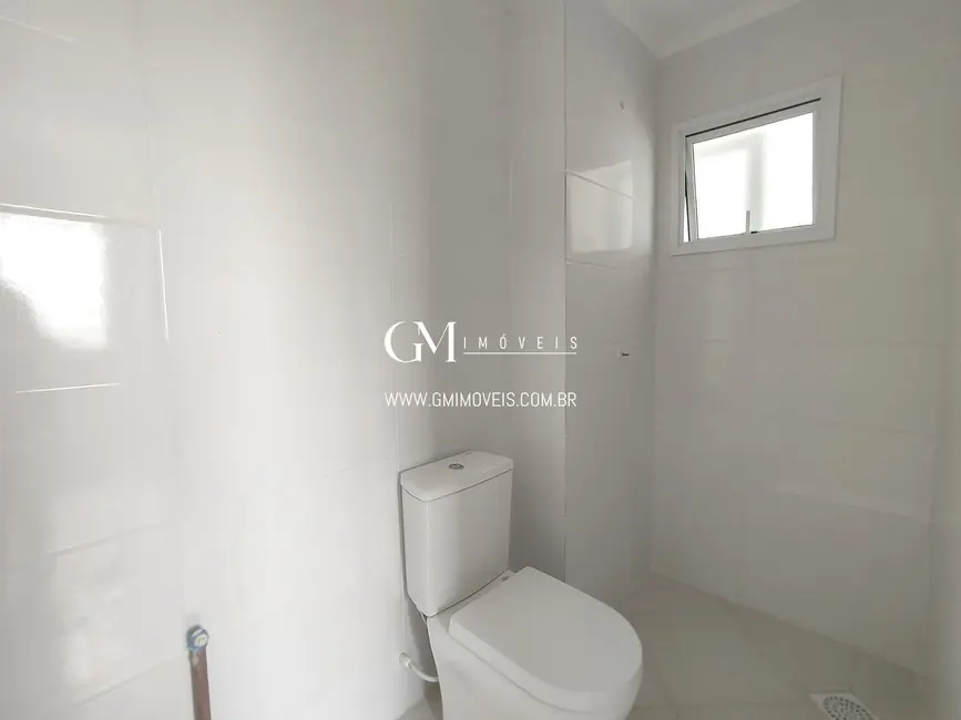 Apartamento com 3 quartos à venda, 88m2 em Torres - RS - imagem 9 Foto 9 de Apartamento com 3 quartos à venda, 88m2 em Torres - RS