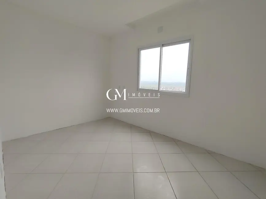 Apartamento com 3 quartos à venda, 88m2 em Torres - RS - imagem 5 Foto 5 de Apartamento com 3 quartos à venda, 88m2 em Torres - RS