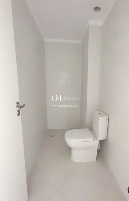 Apartamento com 3 quartos à venda, 88m2 em Torres - RS - imagem 7 Foto 7 de Apartamento com 3 quartos à venda, 88m2 em Torres - RS