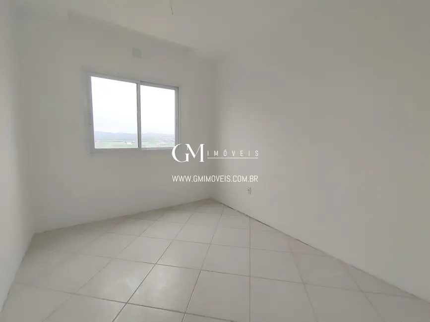 Apartamento com 3 quartos à venda, 88m2 em Torres - RS - imagem 6 Foto 6 de Apartamento com 3 quartos à venda, 88m2 em Torres - RS