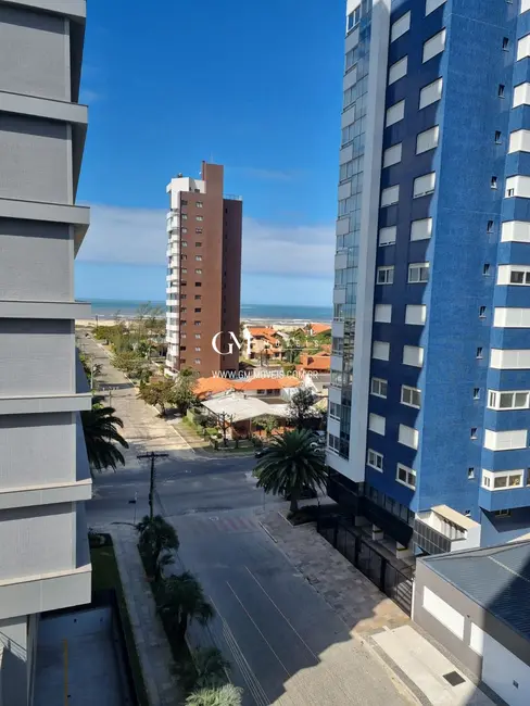 Apartamento com 3 quartos à venda, 130m2 em Torres - RS - imagem 8 Foto 8 de Apartamento com 3 quartos à venda, 130m2 em Torres - RS