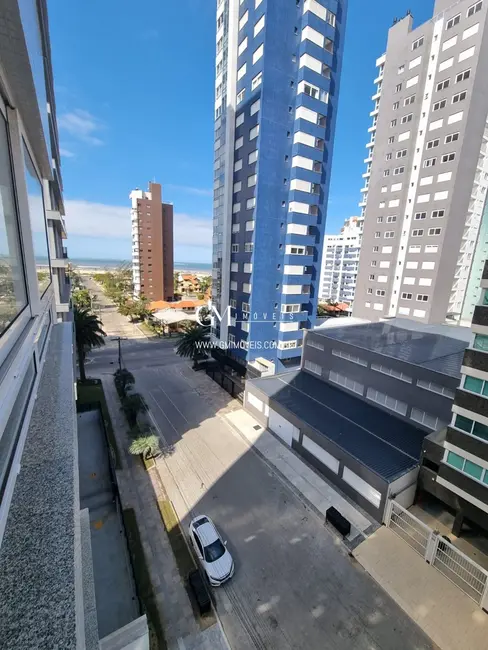 Apartamento com 3 quartos à venda, 130m2 em Torres - RS - imagem 9 Foto 9 de Apartamento com 3 quartos à venda, 130m2 em Torres - RS