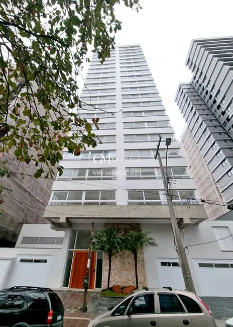 Apartamento com 3 quartos à venda, 130m2 em Torres - RS - imagem 1 Foto 1 de Apartamento com 3 quartos à venda, 130m2 em Torres - RS